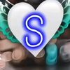saimon017384