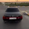 ali.bmw45