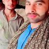 mubashir.ali7979