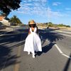 lovey.abrahams