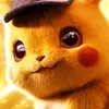 karl.sparks5