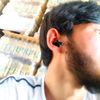 umidjon_82_