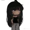 ciaorega8