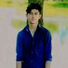mddilalahmed.01