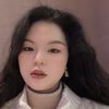 aveliajewels2