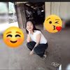 user4076300021477