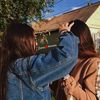 juttqueen2412