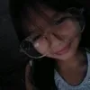 ava1651