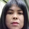 user5719566386545