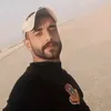 user33122193860185