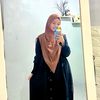 yerv__