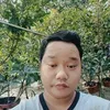 hieu.phan155
