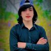 tariq.wazir962