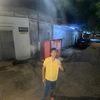 upin37608