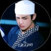 tabassum.islam021