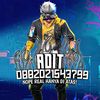 aditt_1631