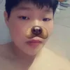 ngnnguyen479