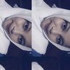 rania.agustin89