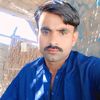 ramzan.aatho