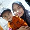 alwi.uciha