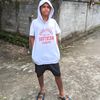 Ekel_28