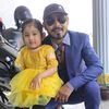vikash.karki77