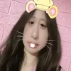 yenvy3th7