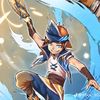 boboiboy_kosta