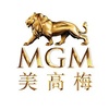 MGM Macau