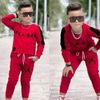 adbo.gyt8