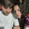 mav_2231