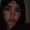 faty_zahra23