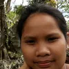 julie.sabilo