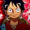 monkey.d.luffy....455