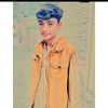cheif_hamza