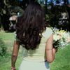 jocelynn.chavira