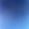 ahhsisaj