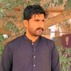 furqan.warraich1