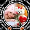 iroshan991