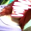 _s0lar_eclipsed_