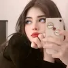 sa2_fa11