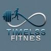 timeless49541