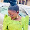 ninah5585