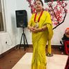 krishnakalalamsa18