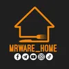 mrware_home