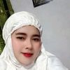 susilawati63386855004923