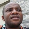 ireoluwatomiwabam