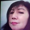 mulyati.mulyani