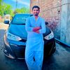 shanzysandhu784