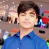 faizan.ahmad002